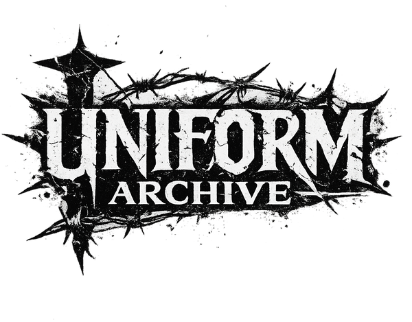 Uniform Archive