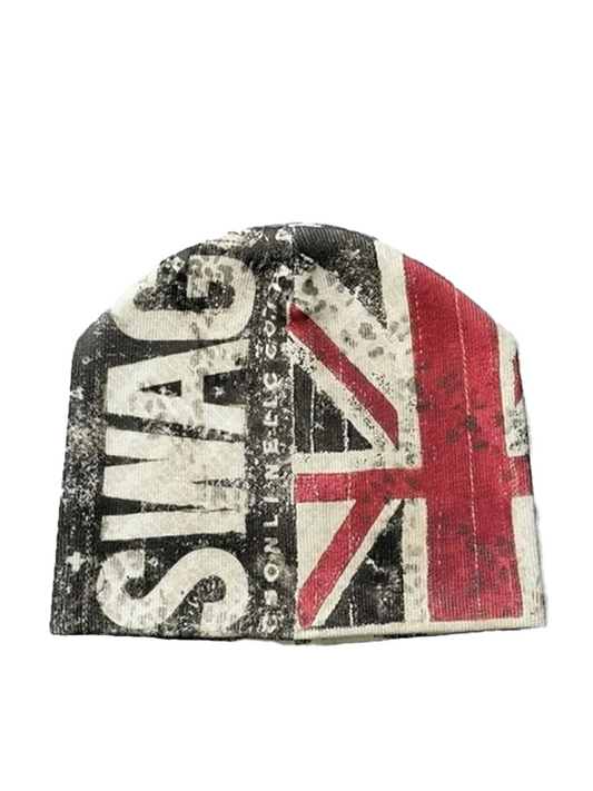 UK Swag Beanie